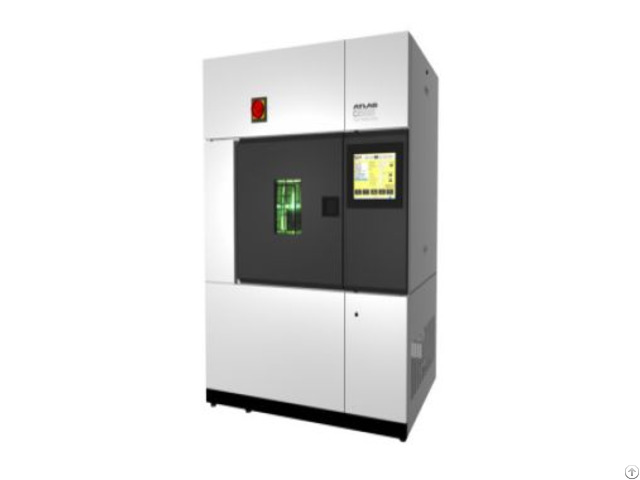 Qinsun Ci Xenon Lamp Aging Test Chamber