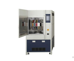 Suga Gx75 7 5kw Xenon Weather Meter