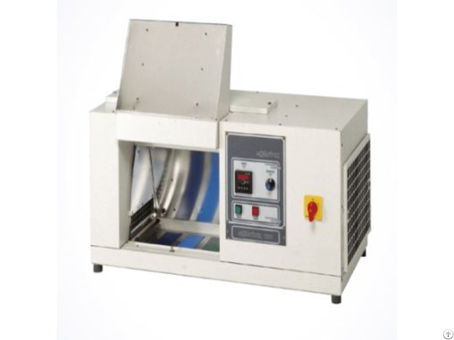 Std Solarbox 1500 3000