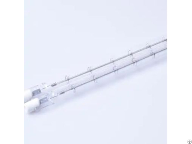 High Power Lamp Tube 1500w 12000w