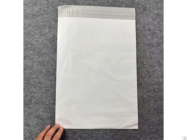 Recyclable Waterproof Tear Resistant Eco Mailer Small Shipping Bags Recyclable Waterproof Tear Resistant Eco Mailer Small Shipping Bags