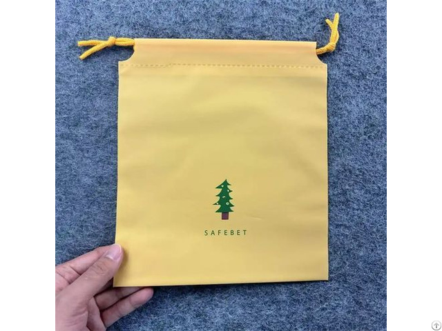 Colorful Large Plastic Drawstring Bags Colorful Large Plastic Drawstring Bags