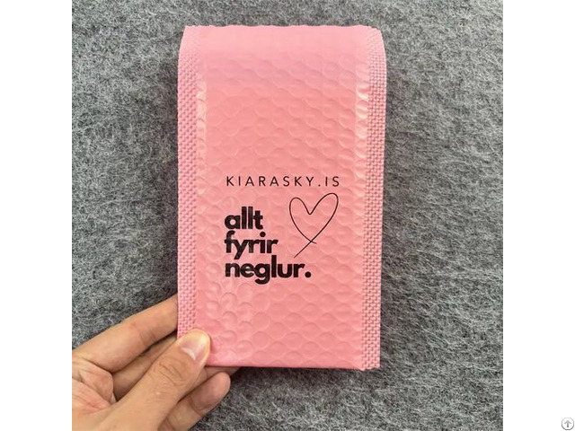 Bulk Bubble Bags For Shipping Bulk Bubble Bags For Shipping