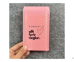 Bulk Bubble Bags For Shipping