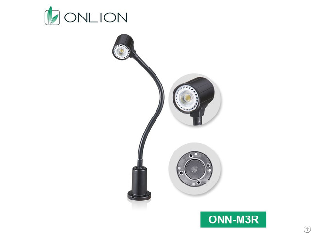Cob Led Magnetic Work Light Onn M3r Cob Led Magnetic Work Light Onn M3r