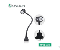 Cob Led Work Light Onn M3s