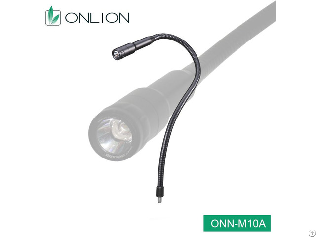 Led Work Light Onn M10a Led Work Light Onn M10a