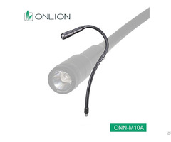 Led Work Light Onn M10a