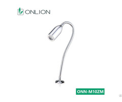 Onn M10zm Led Work Light