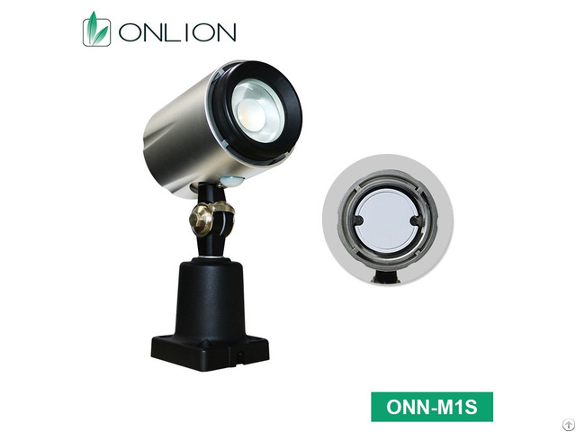 Led Short Arm Work Light Onn M1s Led Short Arm Work Light Onn M1s