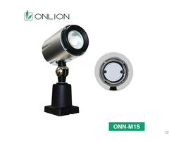Led Short Arm Work Light Onn M1s