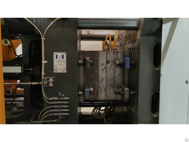 Plastic Injection Molding Service Supplier And Factory Kylt Plastic Injection Molding Service Supplier And Factory Kylt
