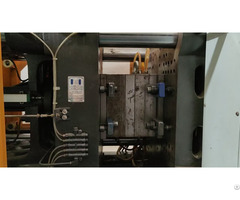 Plastic Injection Molding Service Supplier And Factory Kylt