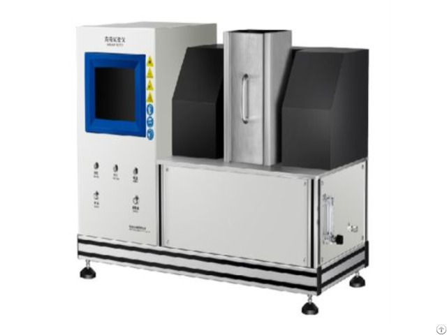 Konan Tester Konan Tester