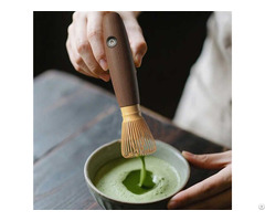 Automatic Matcha Powder Maker Electric Food Grade