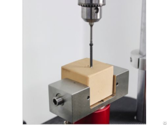 Metal Bone Screws Torque Tester