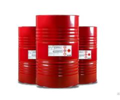 Polymeric Isocyanate Desmodur 44v20