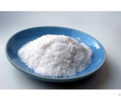 Dicyandiamide Casamid Dmpf