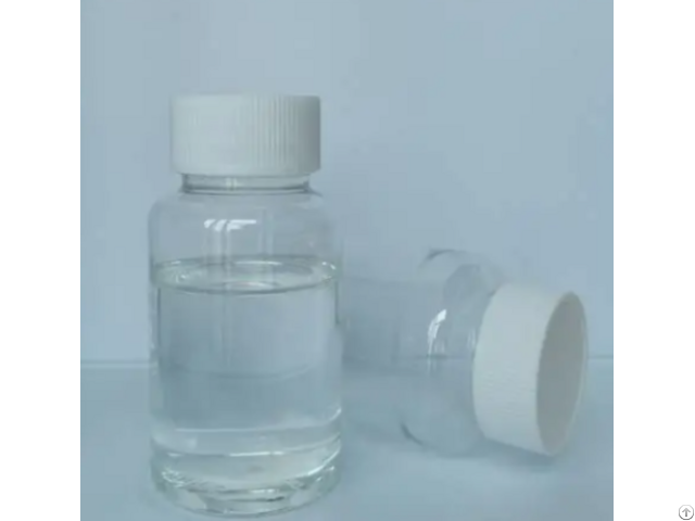 Benzyl Chloride Cas100 44 7