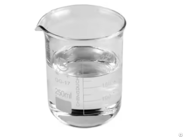 Isophorone Ipho Cas 78 59 1 Isophorone Ipho Cas 78 59 1