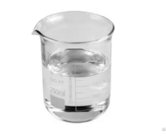 Isophorone Ipho Cas 78 59 1