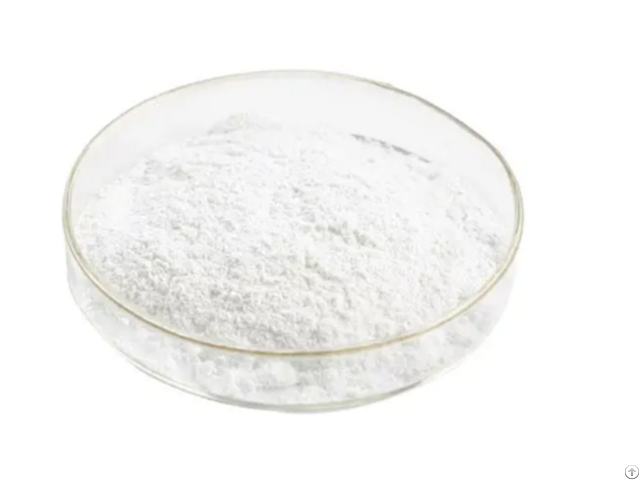 New Flame Retardants Std Fr Pvc St