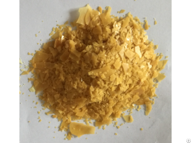 Pure Carnauba Wax Pure Carnauba Wax