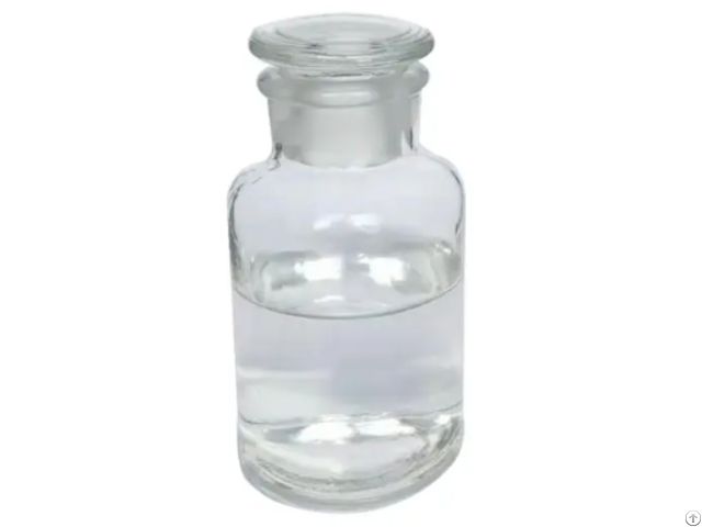 Adhesion Resin Std Addbond Ltw