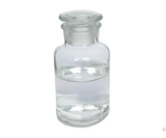 Adhesion Resin Std Addbond Ltw