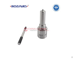 Automotive Nozzles 0 433 172 344