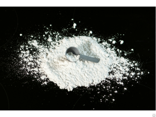 Ep 01w Single Layer Fbe Powder Coating For Pipe Exterior Ep 01w Single Layer Fbe Powder Coating For Pipe Exterior