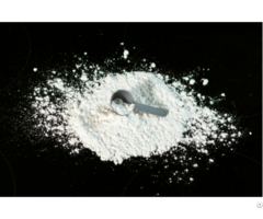 Ep 01w Single Layer Fbe Powder Coating For Pipe Exterior