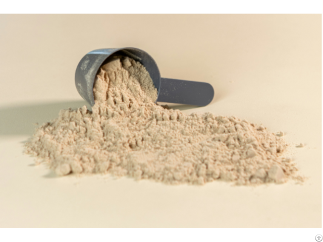 Aro Powder For Jacking Pipe Aro Powder For Jacking Pipe