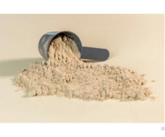 Aro Powder For Jacking Pipe