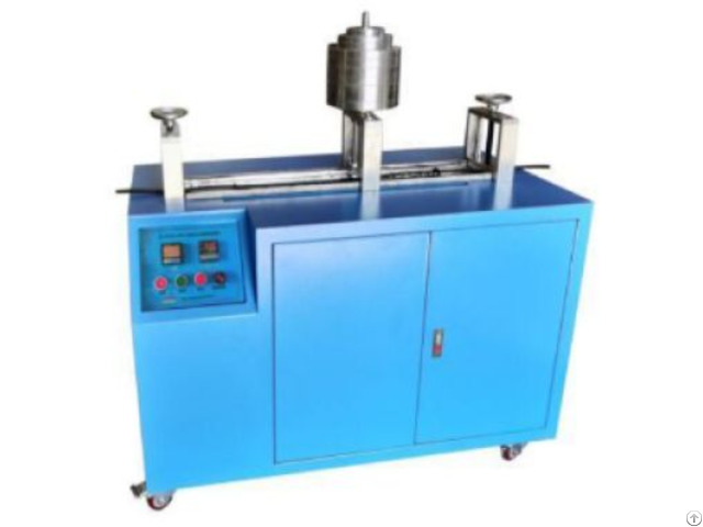 New Energy Wire And Cable Extrusion New Energy Wire And Cable Extrusion