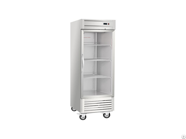 Commercial Refrigerators Amp Commercial Refrigerators Amp