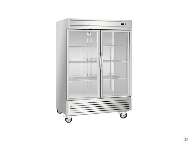 Glass Door Refrigerator Manufacturer Glass Door Refrigerator Manufacturer
