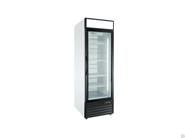 Glass Door Freezer Manufacturer Glass Door Freezer Manufacturer