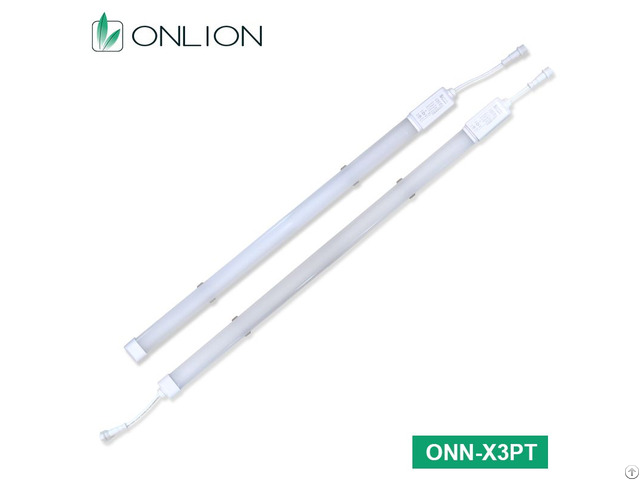 Led Cooler Light Onn X3pt Led Cooler Light Onn X3pt