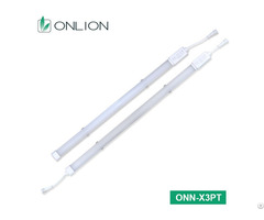 Led Cooler Light Onn X3pt