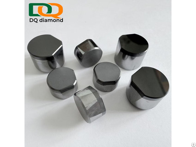 Polycrystalline Diamond Compact Cutters For Gas Drilling Companies Drill Bit Polycrystalline Diamond Compact Cutters For Gas Drilling Companies Drill Bit