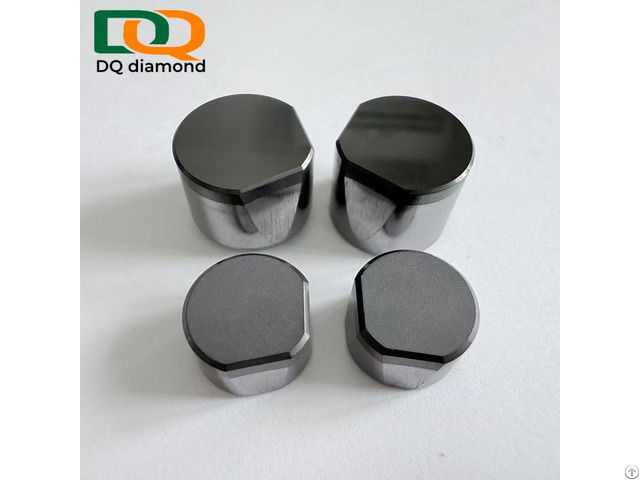 Polycrystalline Diamond Compact Cutters For Drilling Bit Oil And Gas Polycrystalline Diamond Compact Cutters For Drilling Bit Oil And Gas