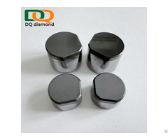 Polycrystalline Diamond Compact Cutters For Drilling Bit Oil And Gas