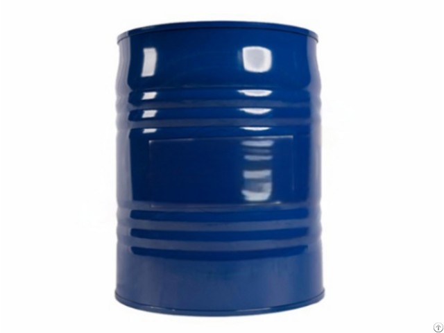 Methyl Isoamyl Ketone Miak