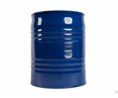 Methyl Isoamyl Ketone Miak