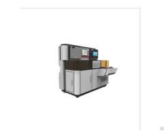 Guidewire Pushing Force Tester