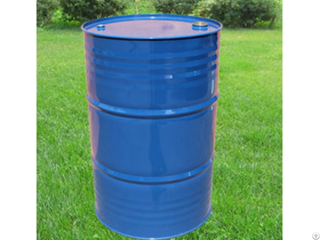 Diethylene Glycol Butyl Ether Acetate