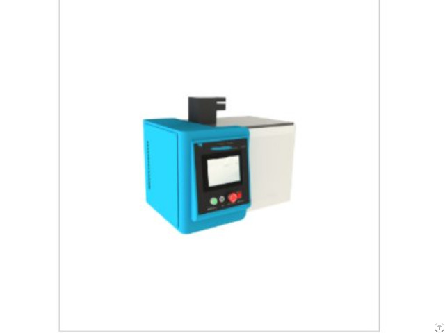 Catheter Power Injection Flow And Pressure Tester Catheter Power Injection Flow And Pressure Tester