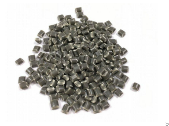 Acrylonitrile Butadiene Styrene Polycarbonate Abs Pc