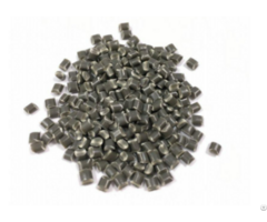 Acrylonitrile Butadiene Styrene Polycarbonate Abs Pc